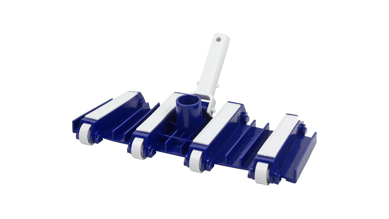 Poolmaster Classic Collection Vacuum – In-Depth Review