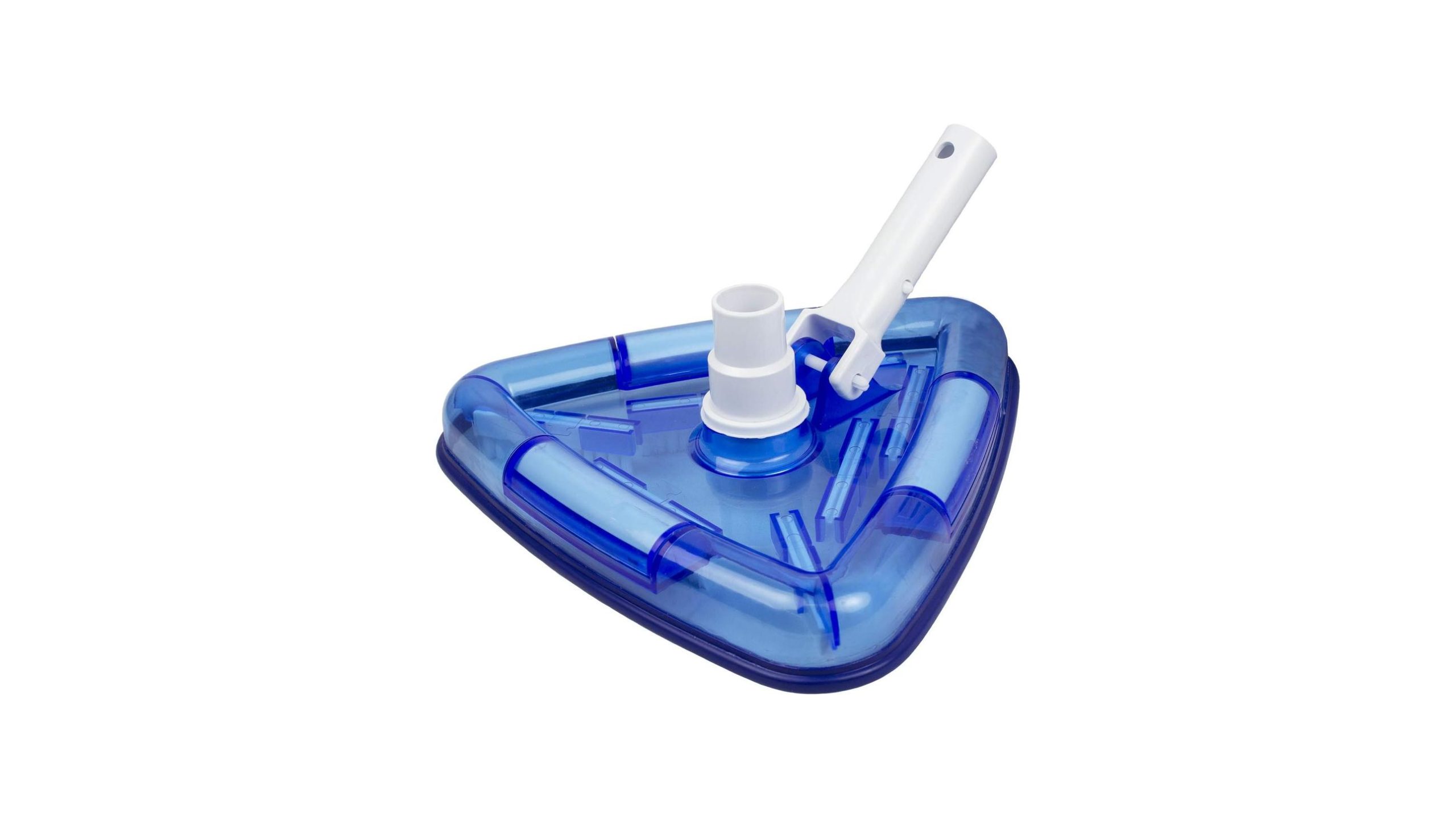 Poolmaster 27514 Clear View Vinyl Vacuum – Honest Review