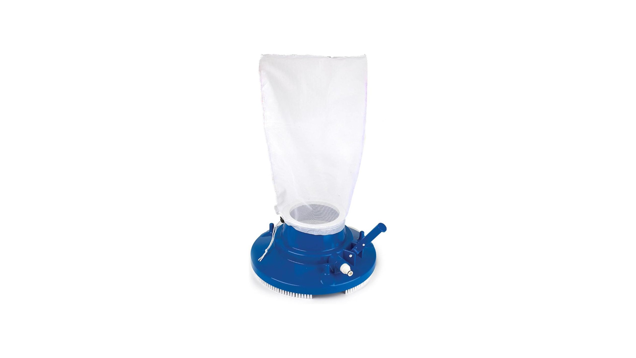 Blue Wave Leaf Bagger – In-Depth Review