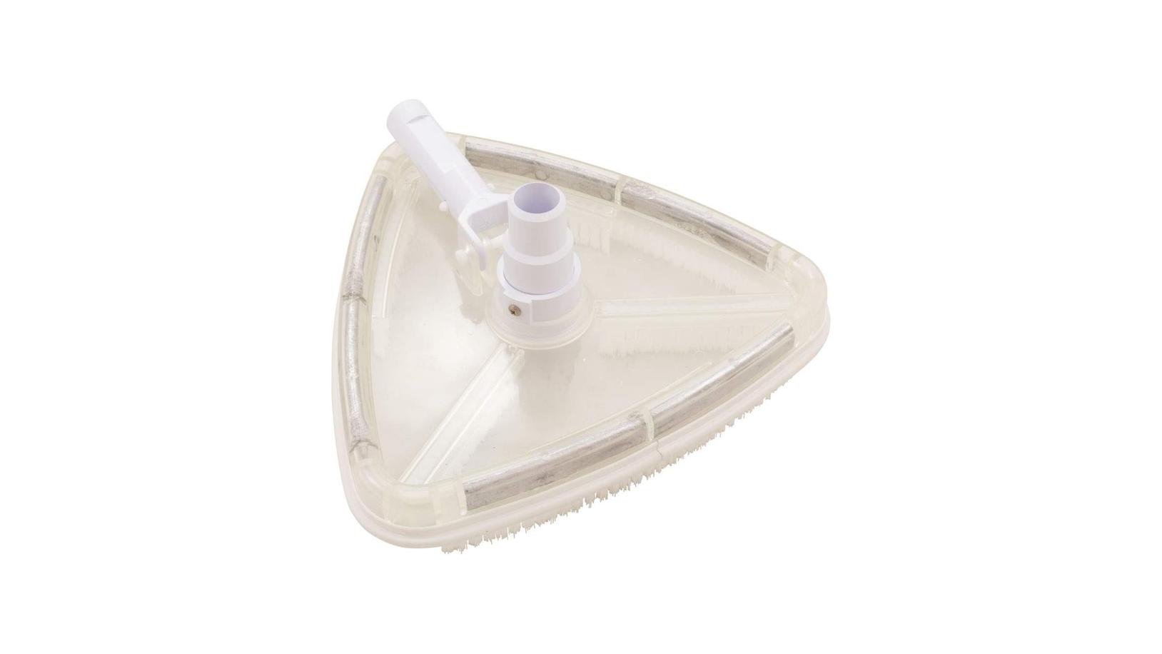 Pentair 196 Vinyl Liner Clearview Pool Vacuum – Honest Revie