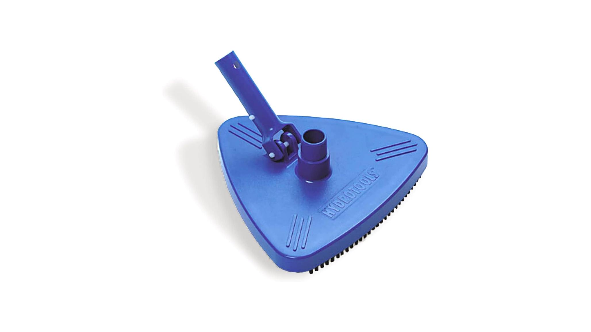 SWIMLINE HYDROTOOLS Pool Vacuum Head – In-Depth Review