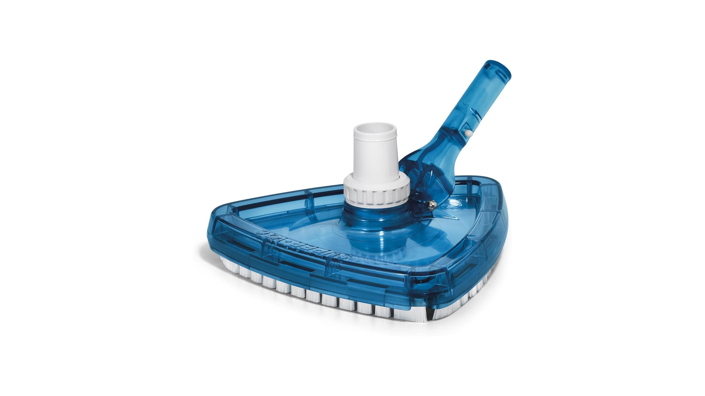 Hayward SP1068 Pool Vacuum Cleaner Head – Pros & Cons