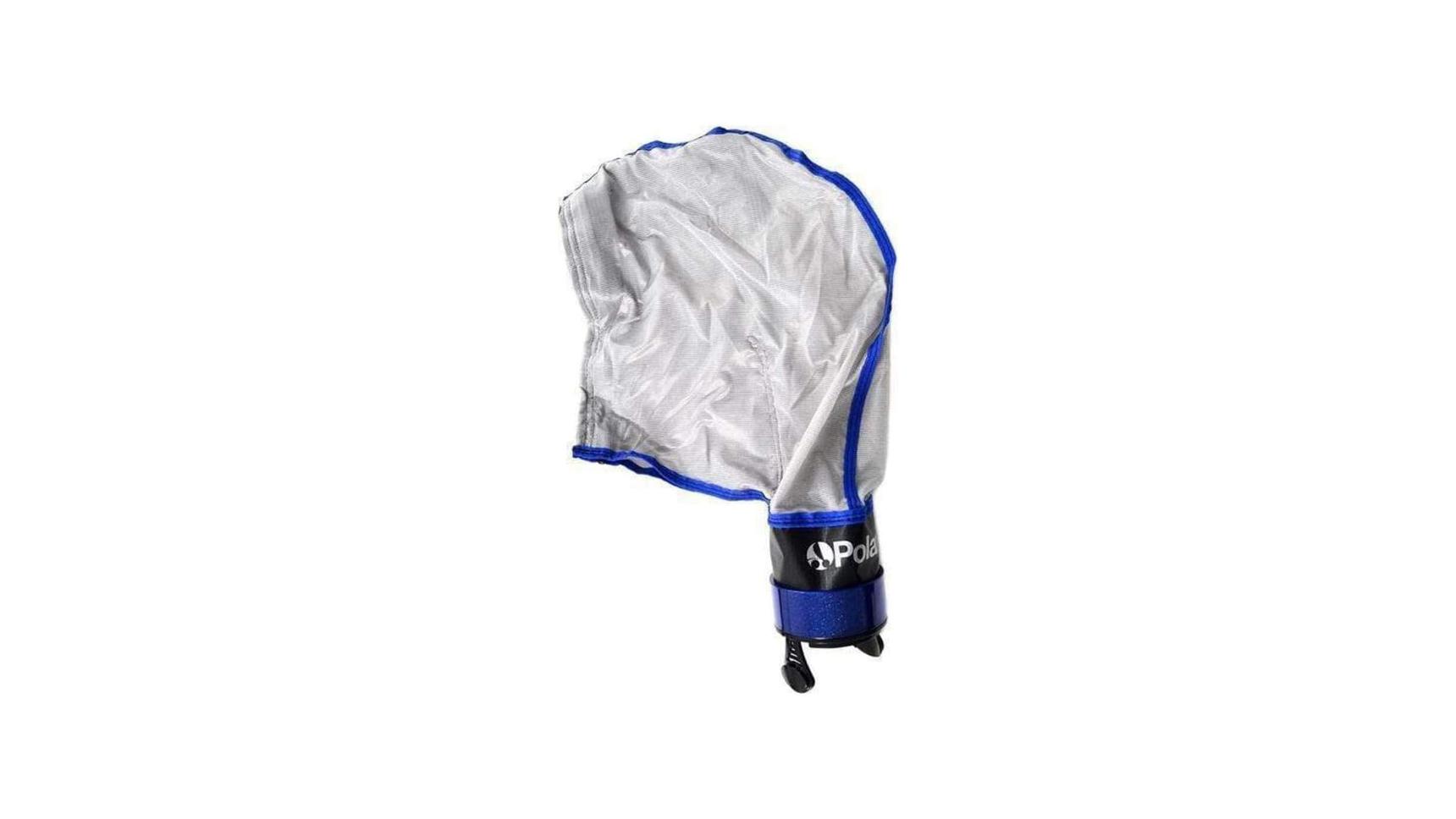 Zodiac 39-310 Gray Double Superbag Replacement – In-Depth Re