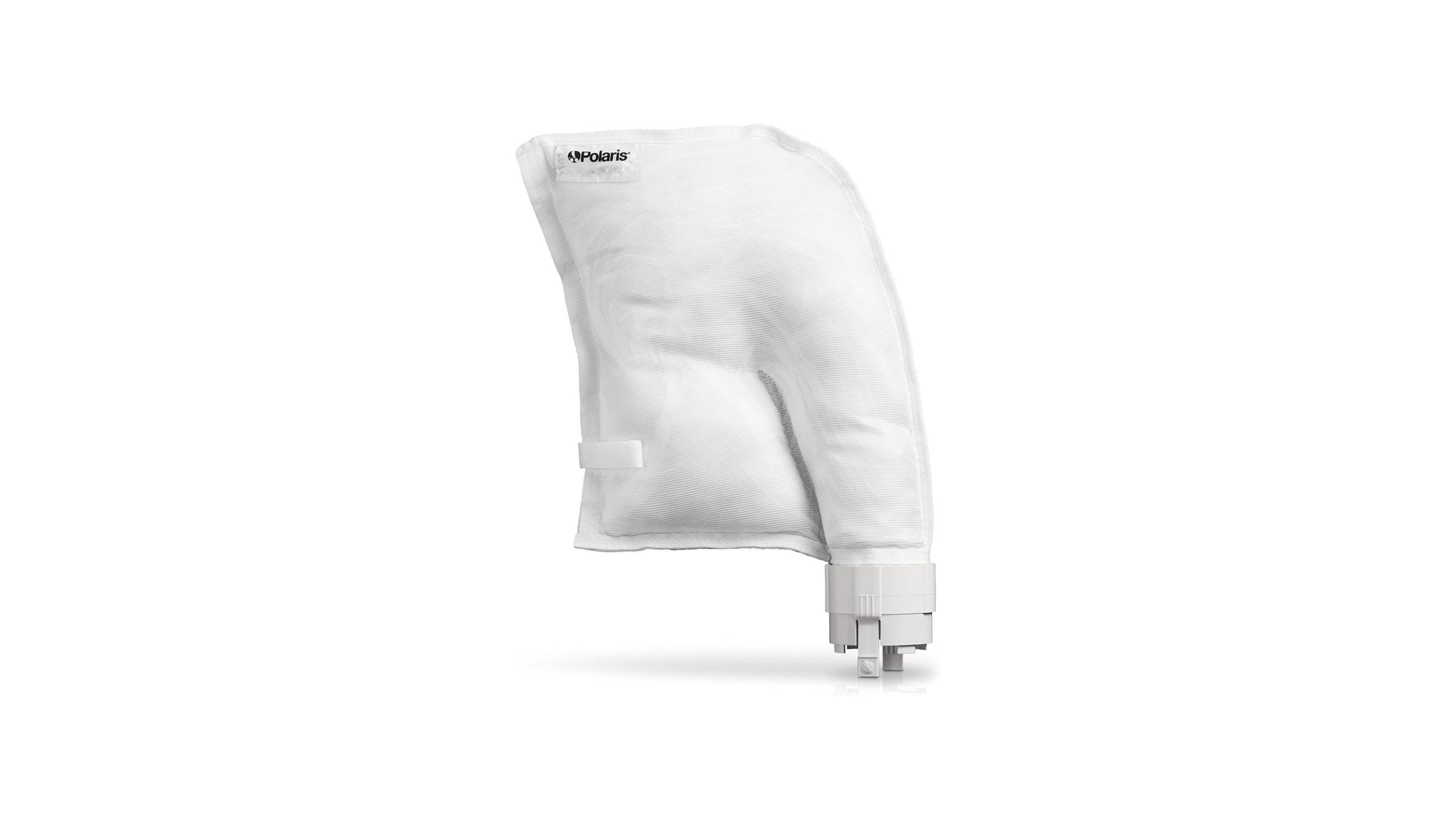 Polaris Genuine Parts All Purpose Bag – In-Depth Review