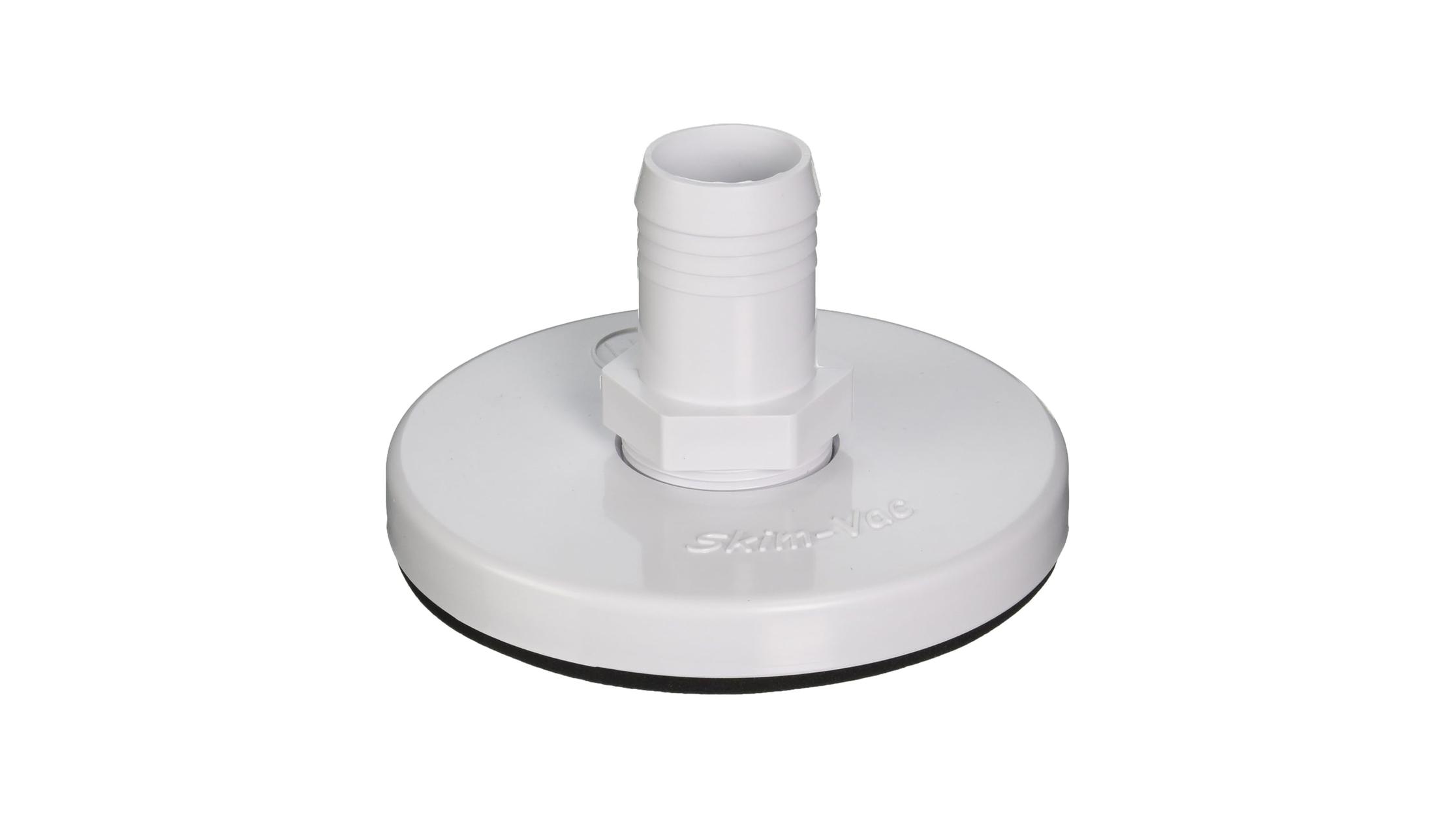 Hayward Skim Vac Above-Ground Pool Skimmer: Honest Review