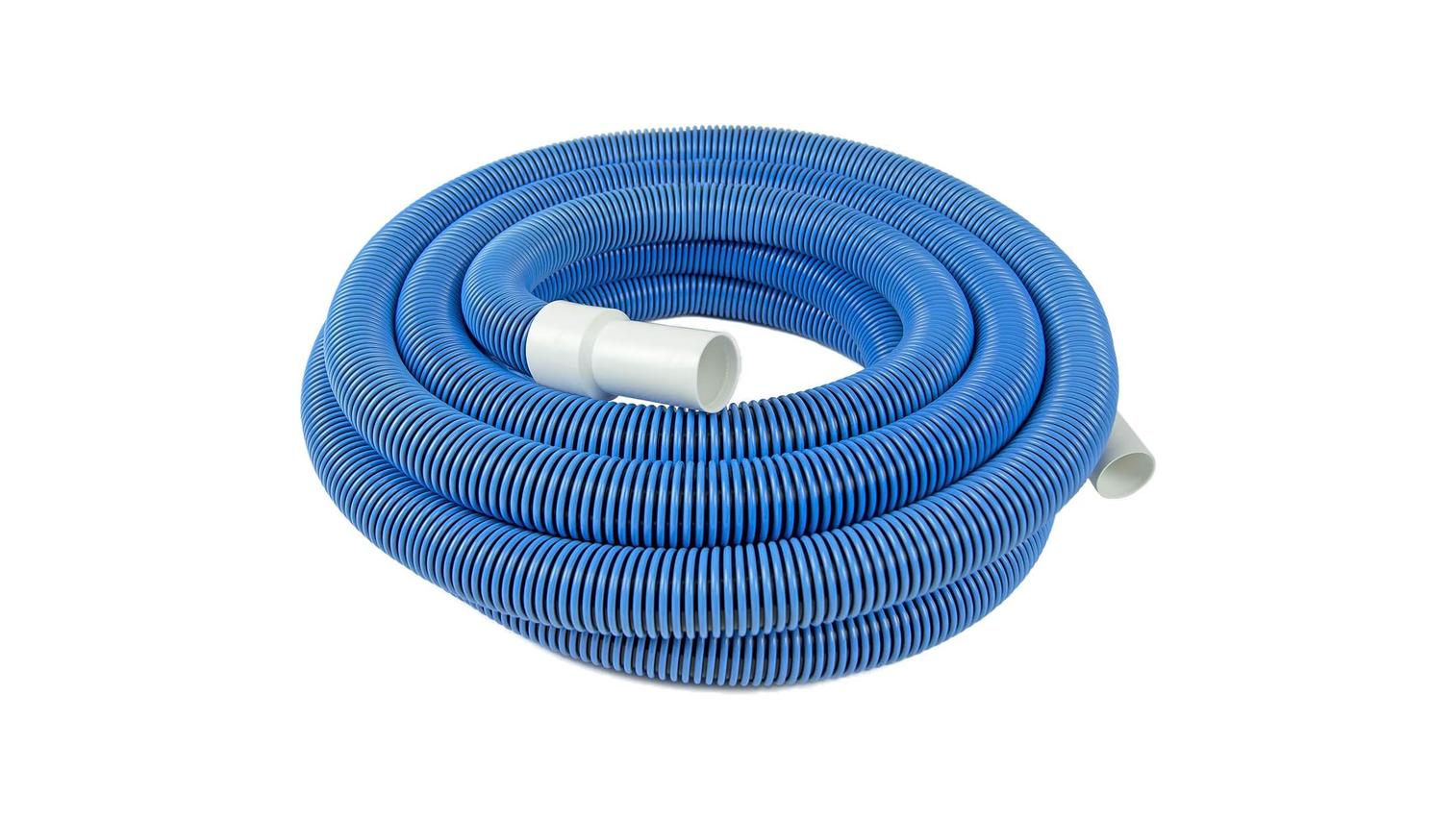 Poolmaster Manual Pool Vacuum Hose, 30 Ft x – Unbiased Revie