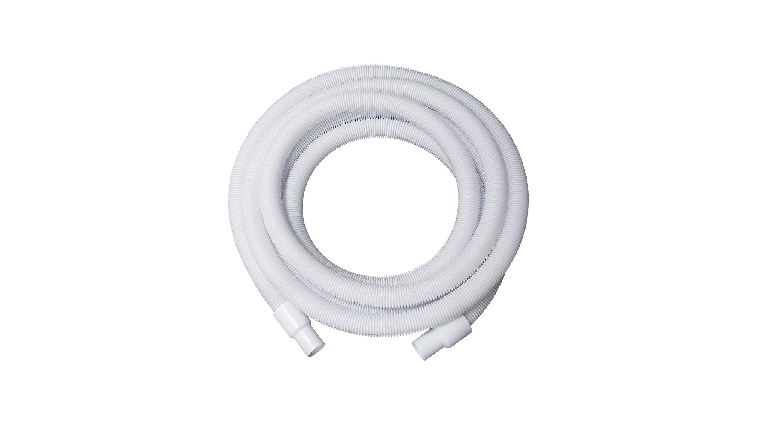 Poolmaster 32227 Vacuum Hose – In-Depth Review