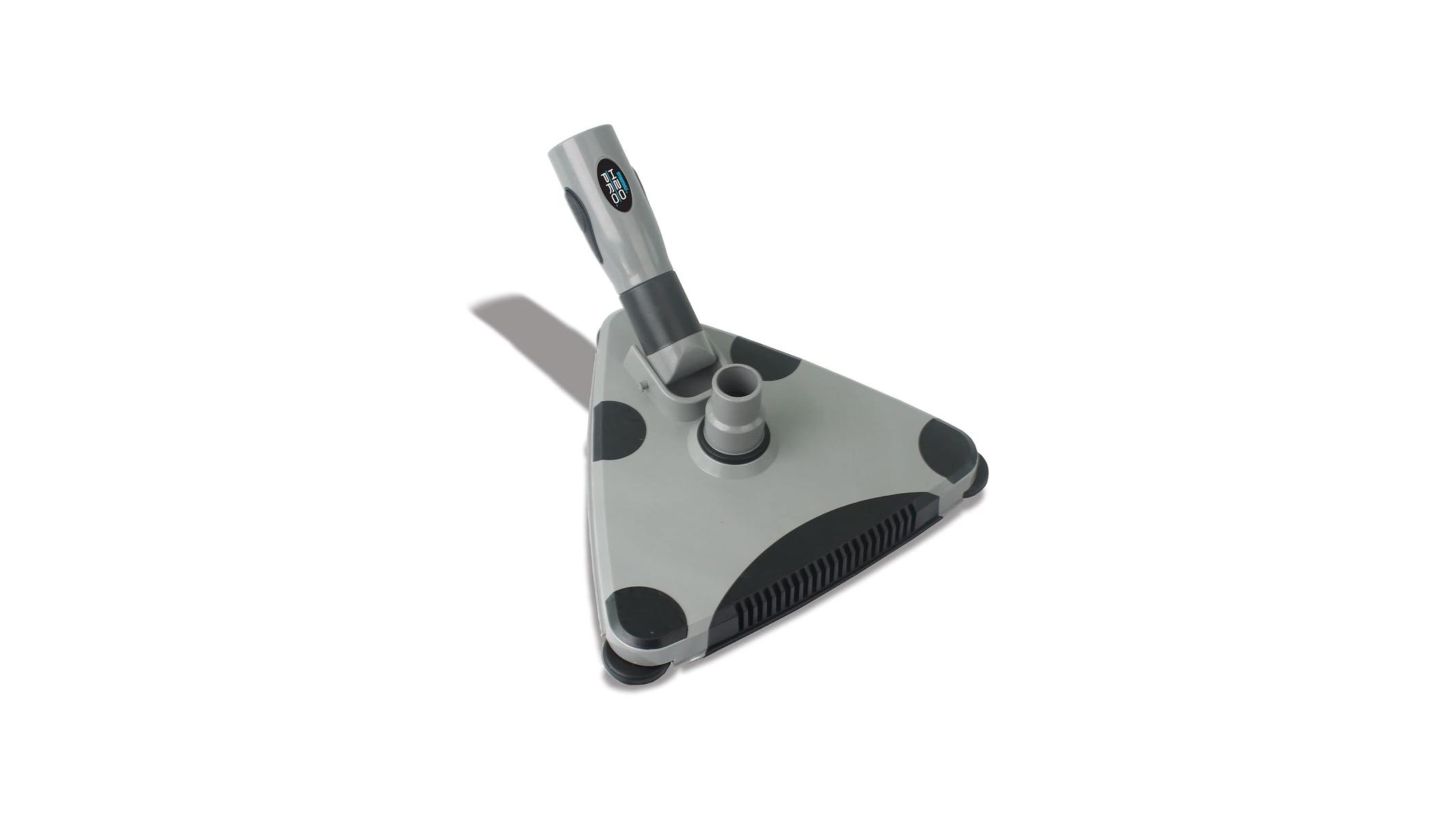 SWIMLINE HYDROTOOLS Pool Vacuum Head – In-Depth Review