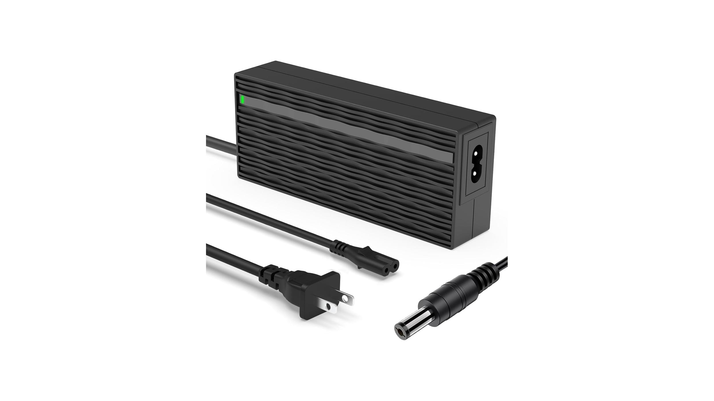 T POWER 29V Ac Dc Adapter Aiper Seagull – Detailed Review