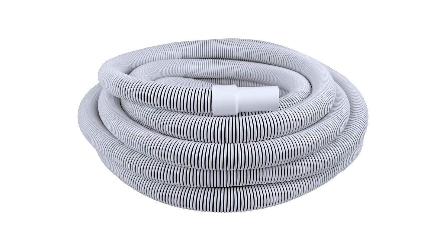 Poolmaster 50-Foot Commercial Pool Vacuum Hose – Detailed Re