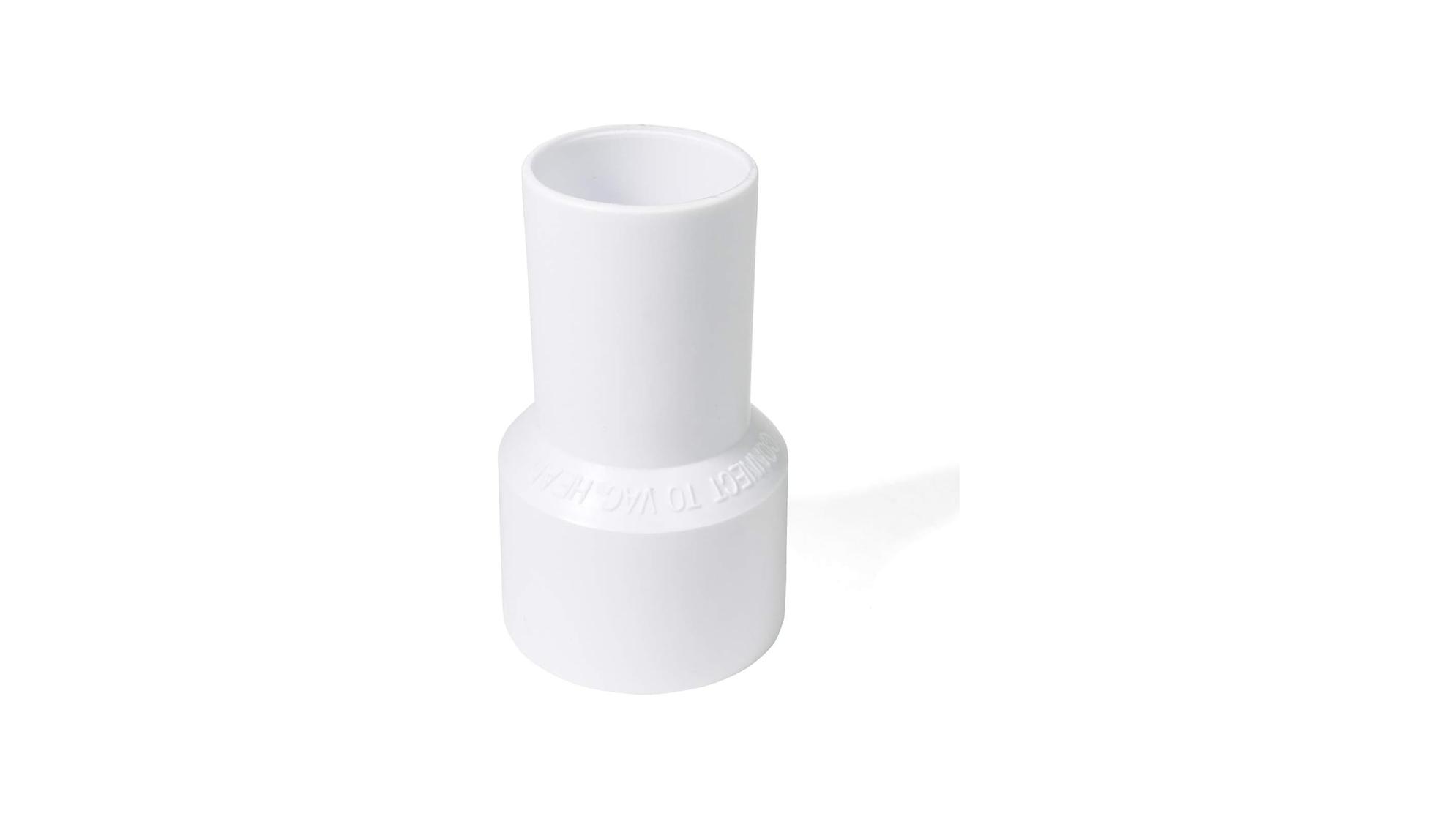 XtremepowerUS Pool Hose Cuff – Honest Review