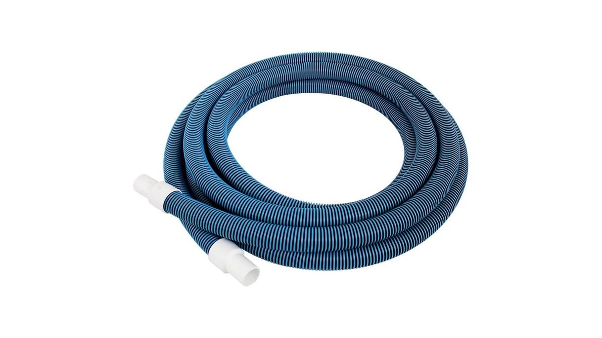 Pool Mate 18 ft. x 1-1/4 in. – Pros & Cons