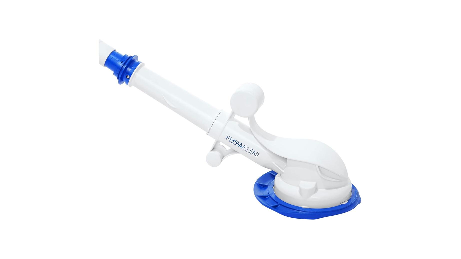 Bestway Flowclear AquaSweeper: In-Depth Review