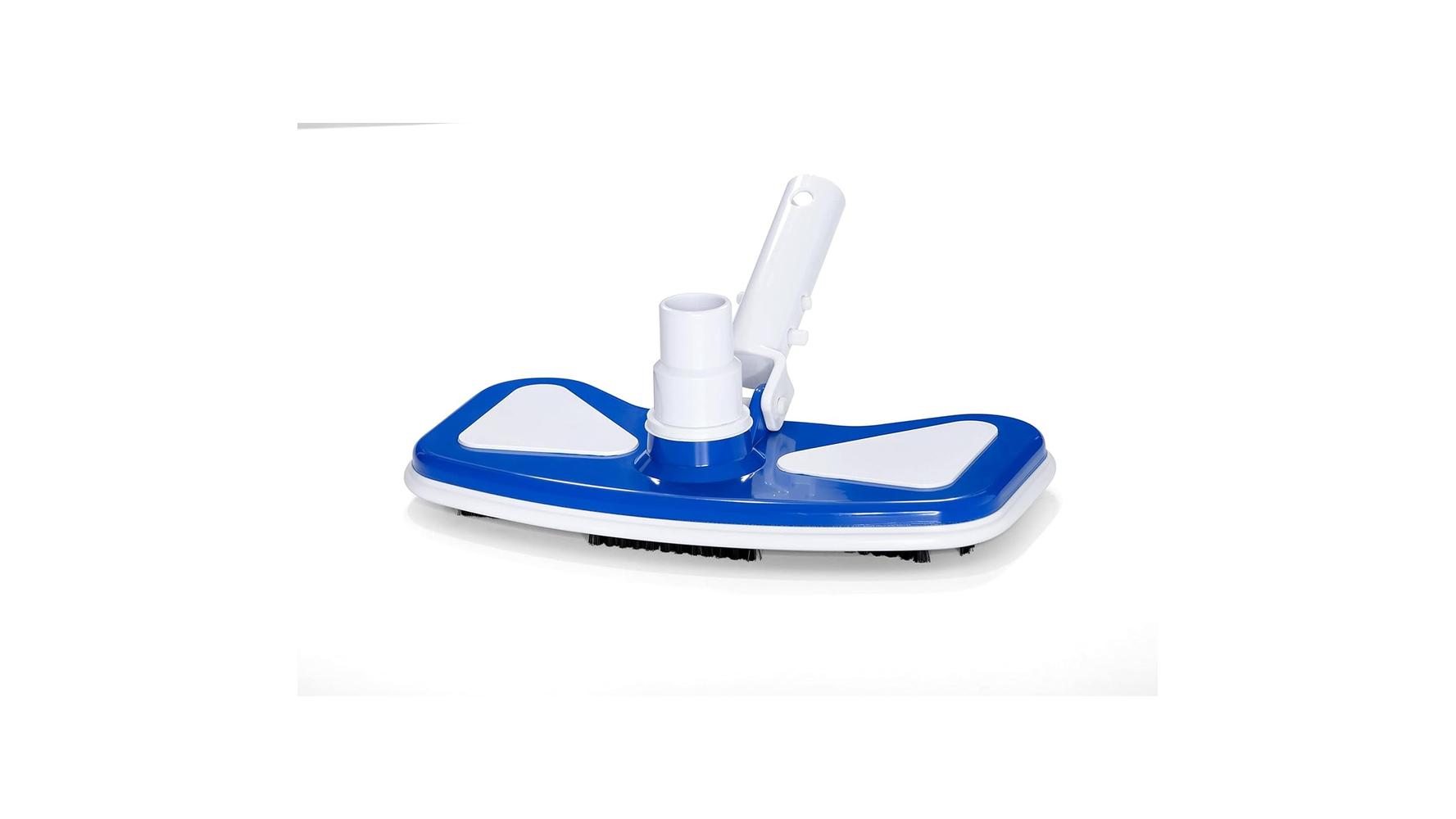 Bestway Flowclear Angler Pool Vacuum Cleaner – In-Depth Revi