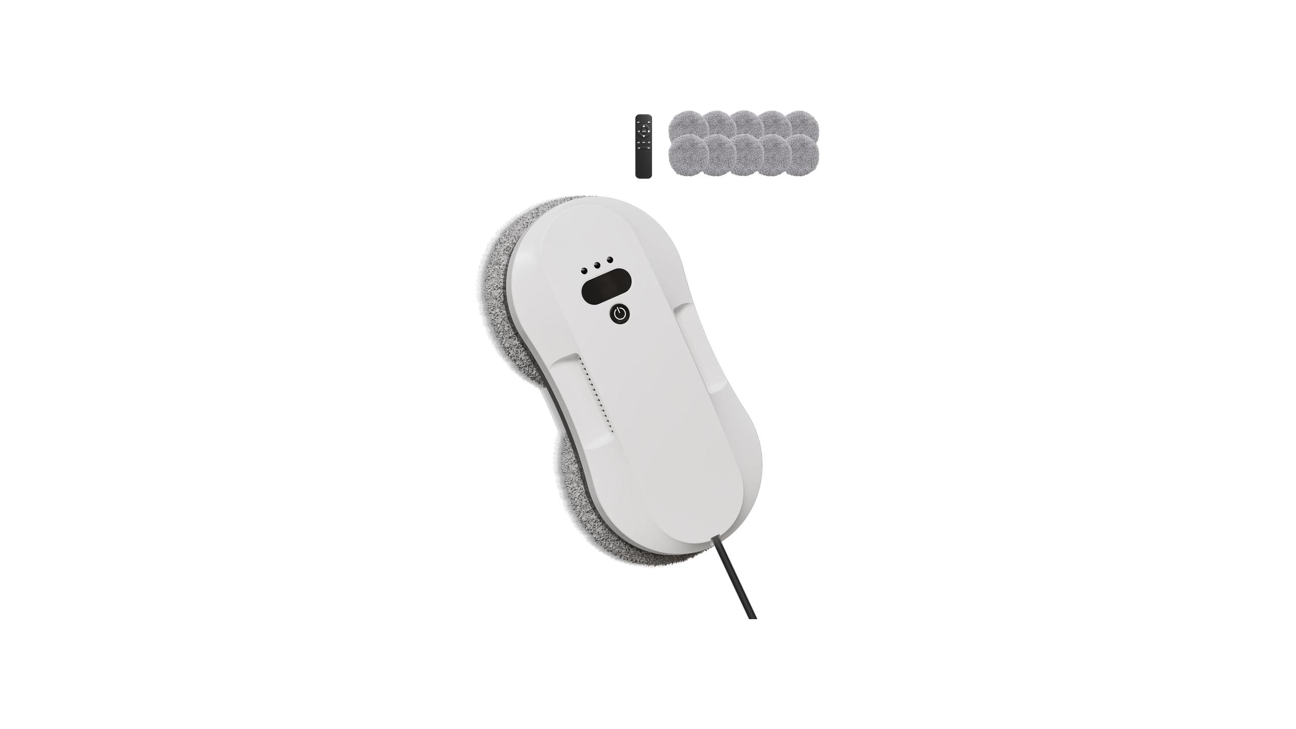 Window Cleaning Robot – In-Depth Review