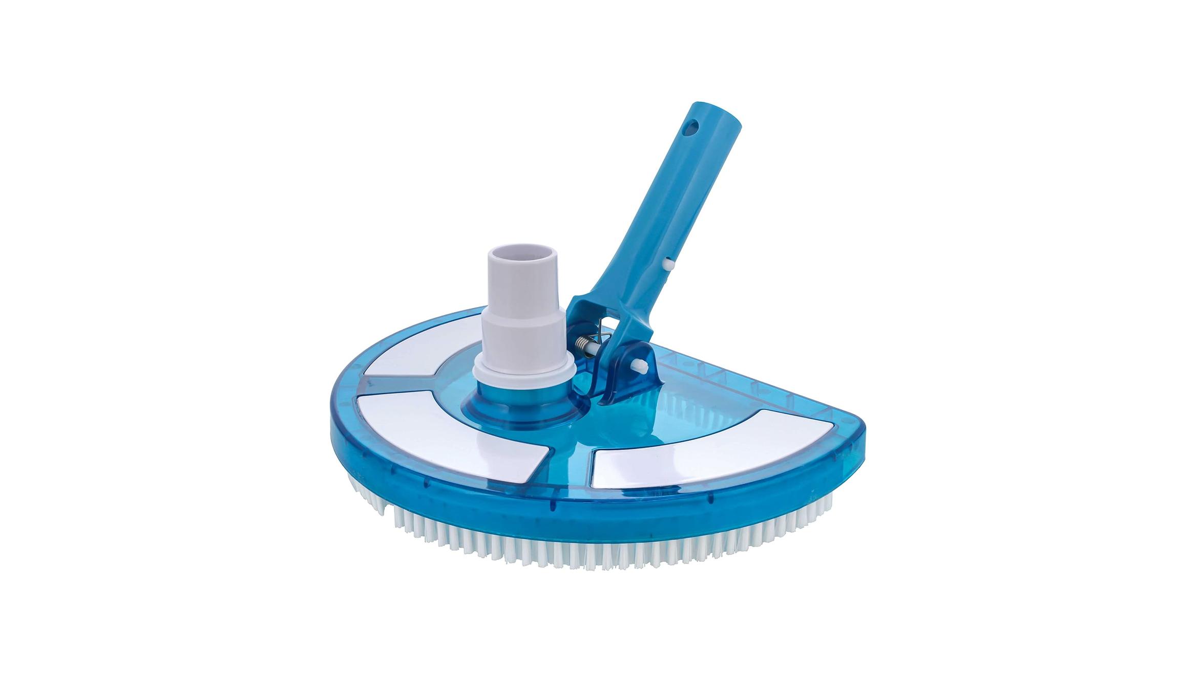 U.S. Pool Supply Weighted Pool Vacuum Head – Complete Review