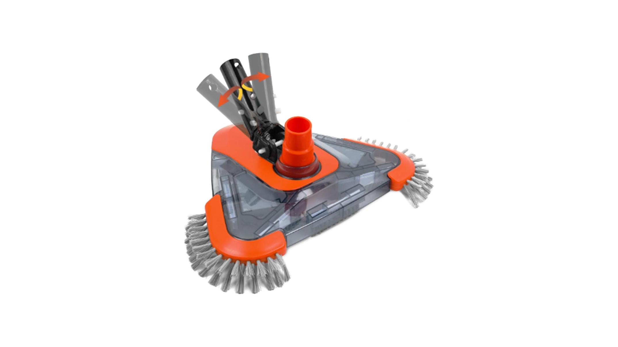 Pool Vacuum Head – Is It Worth the Money?
