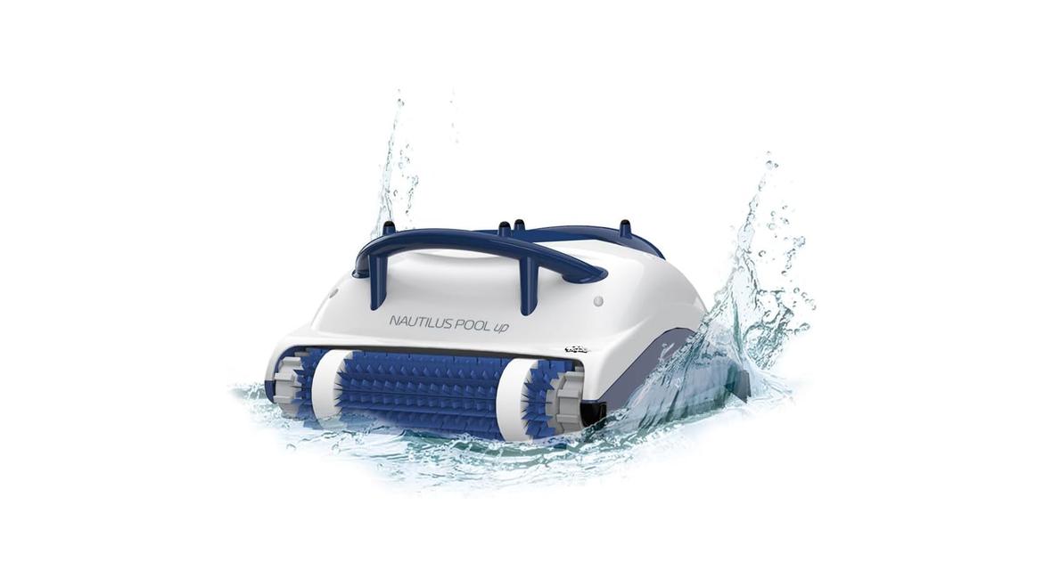 Dolphin Nautilus Pool-Up – In-Depth Review