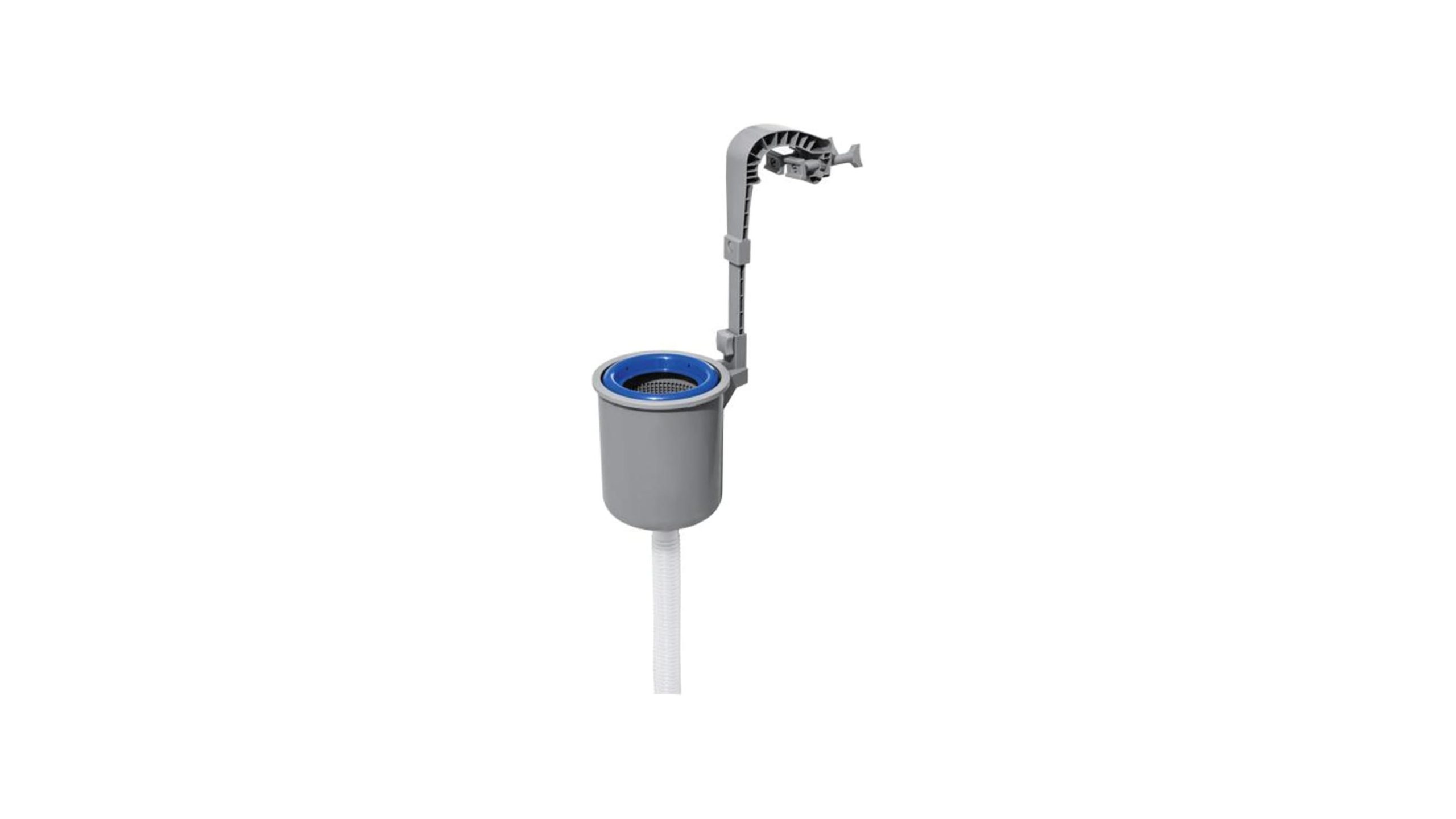 Bestway Flowclear Pool Surface Skimmer – Pros & Cons