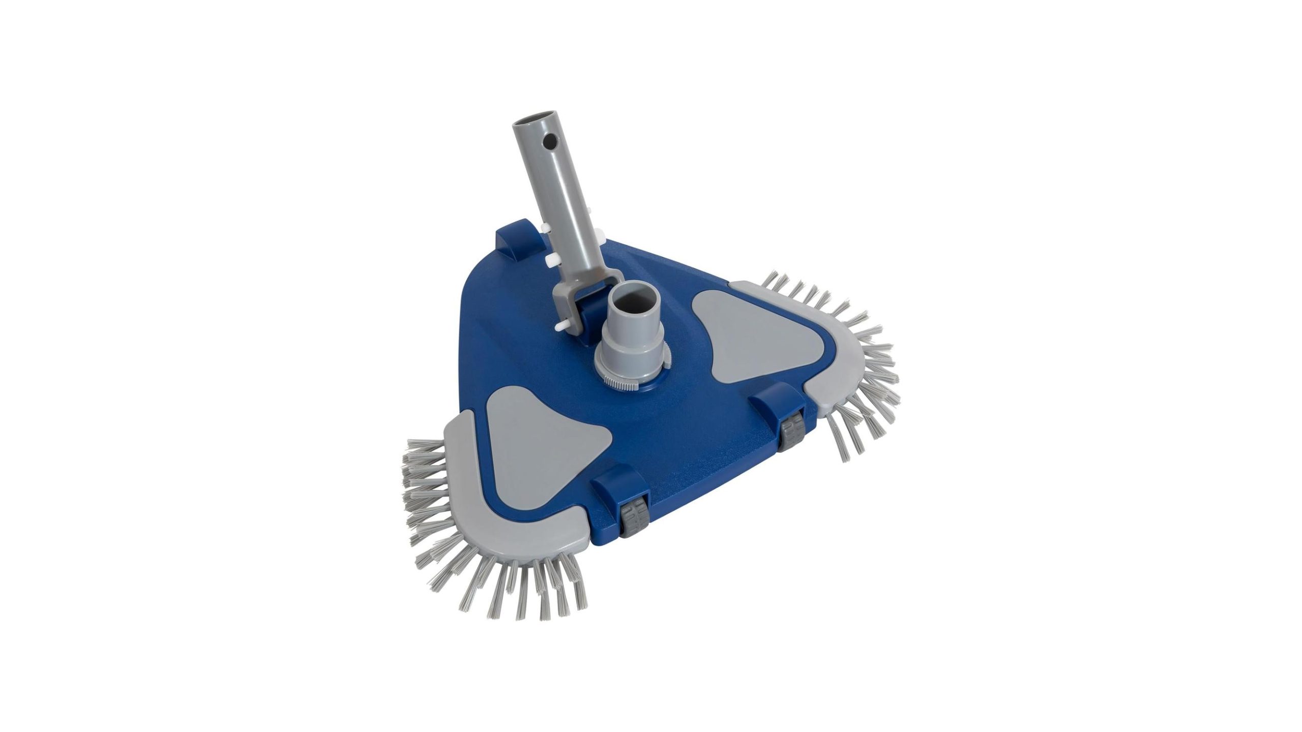 POOLAZA Weighted Pool Vacuum Head – Honest Review