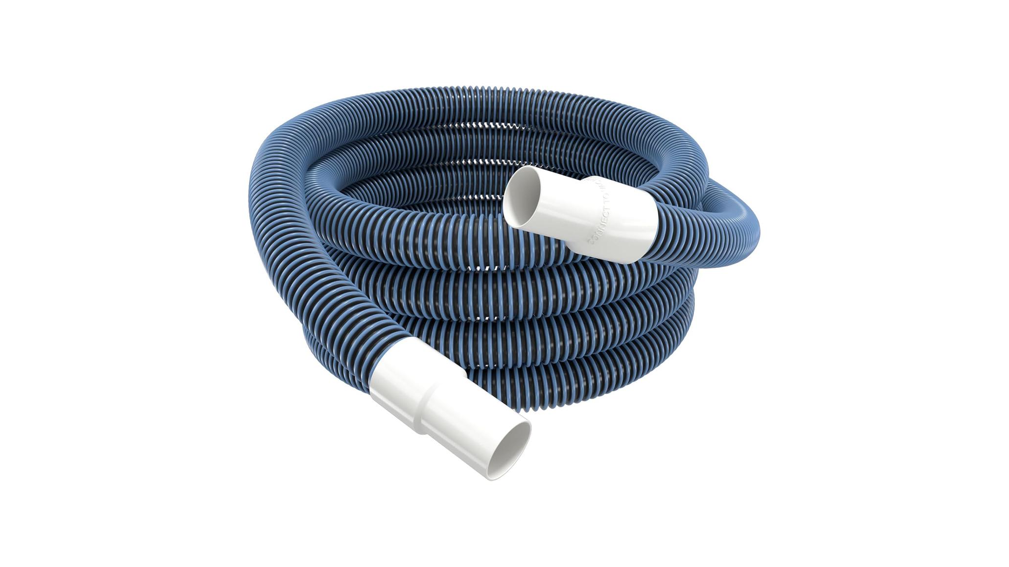 Pool Vacuum Hose Swivel Cuff 1 1/2″ – Honest Review