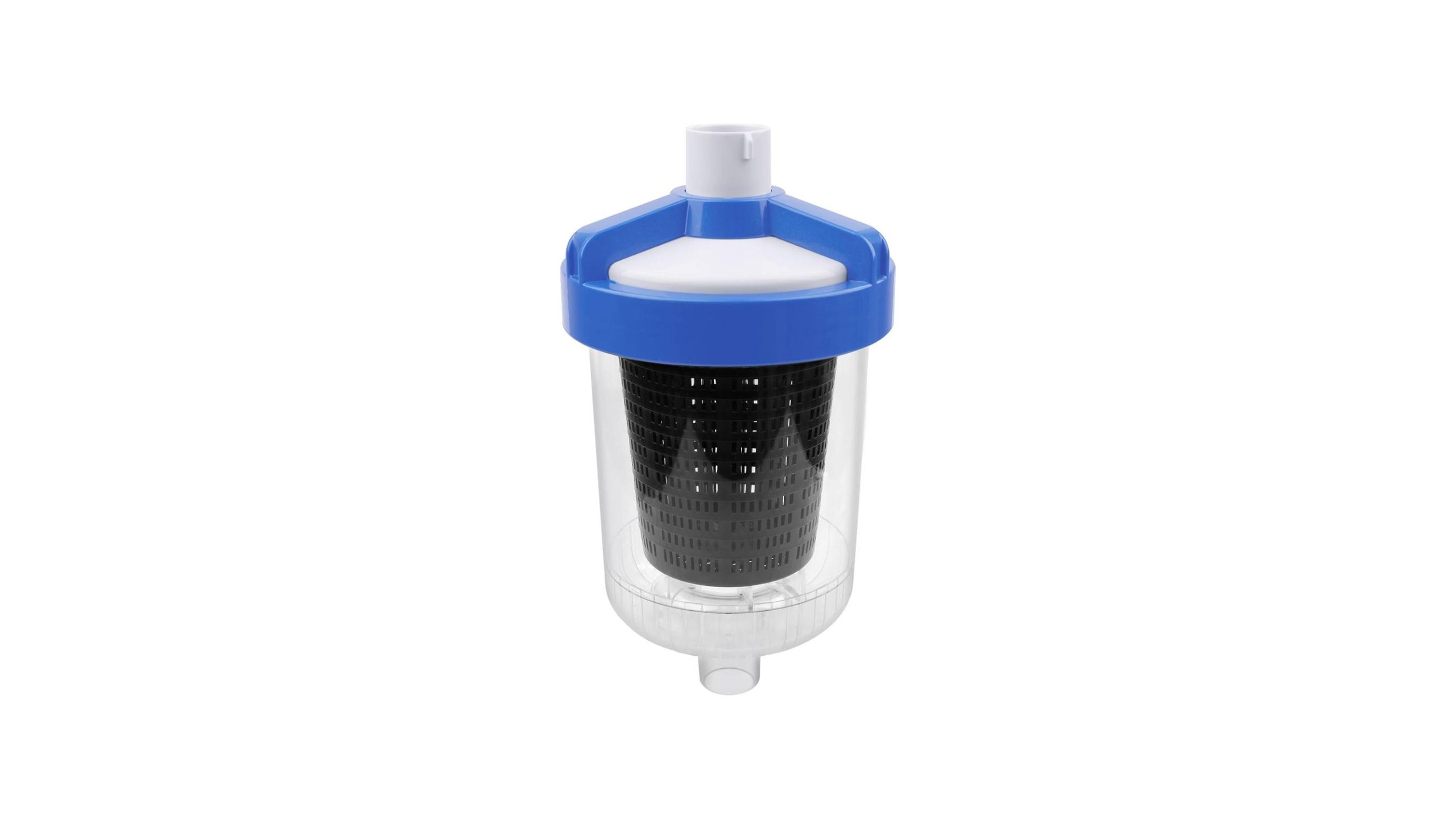 ATRACYPART Inline Pool Leaf Canister – Honest Review