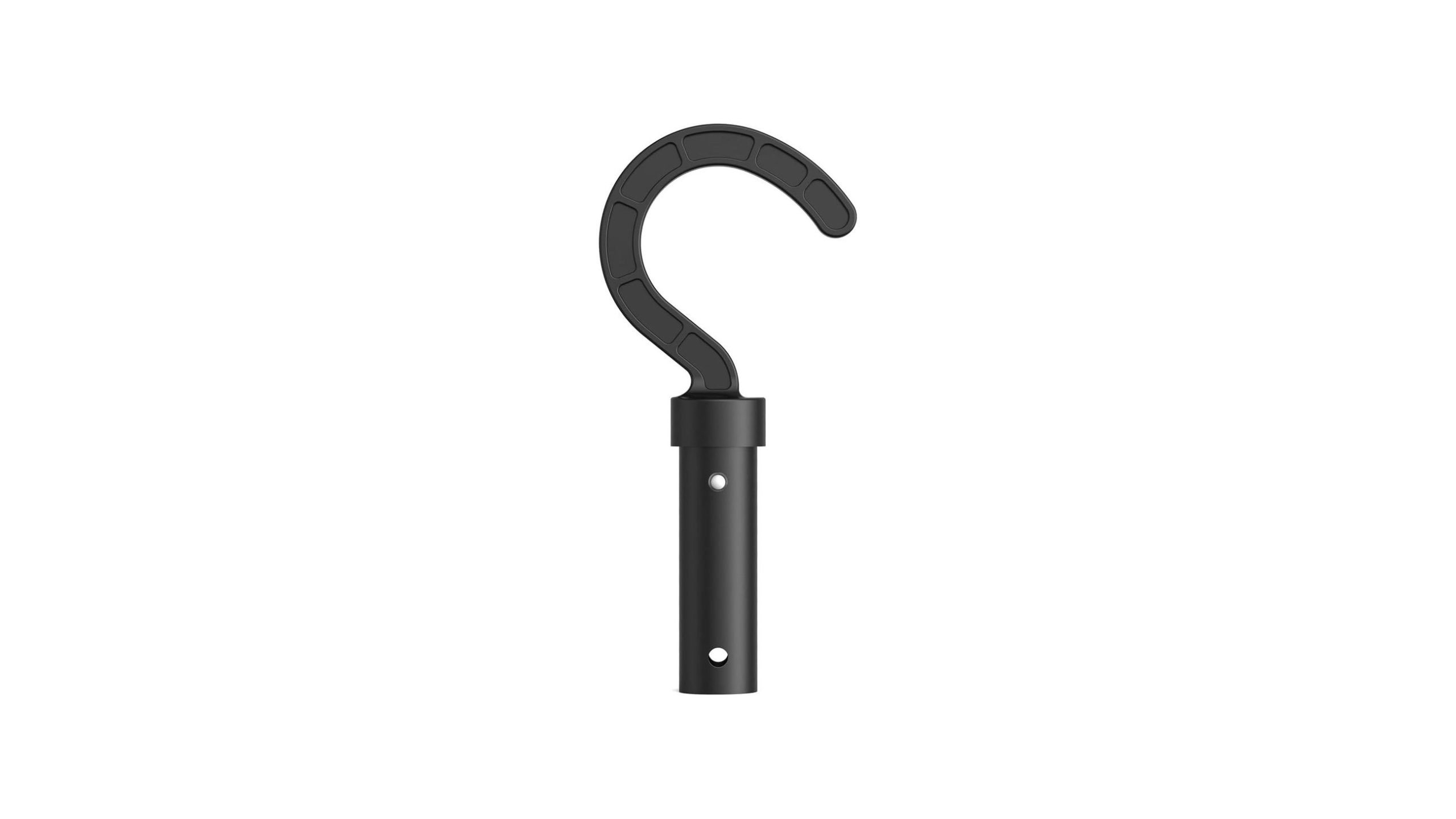 Hook All Robotic Pool Cleaner Hook – Honest Review