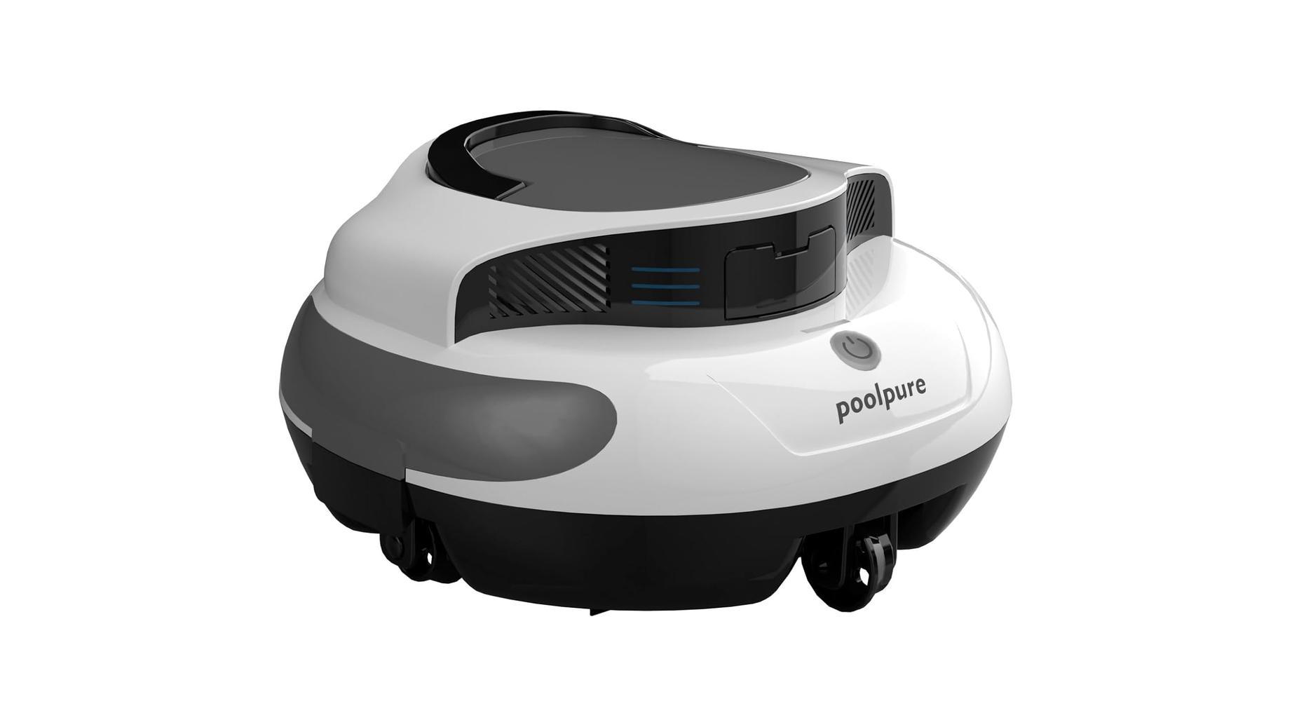POOLPURE AquaGuard SE II – Complete Review