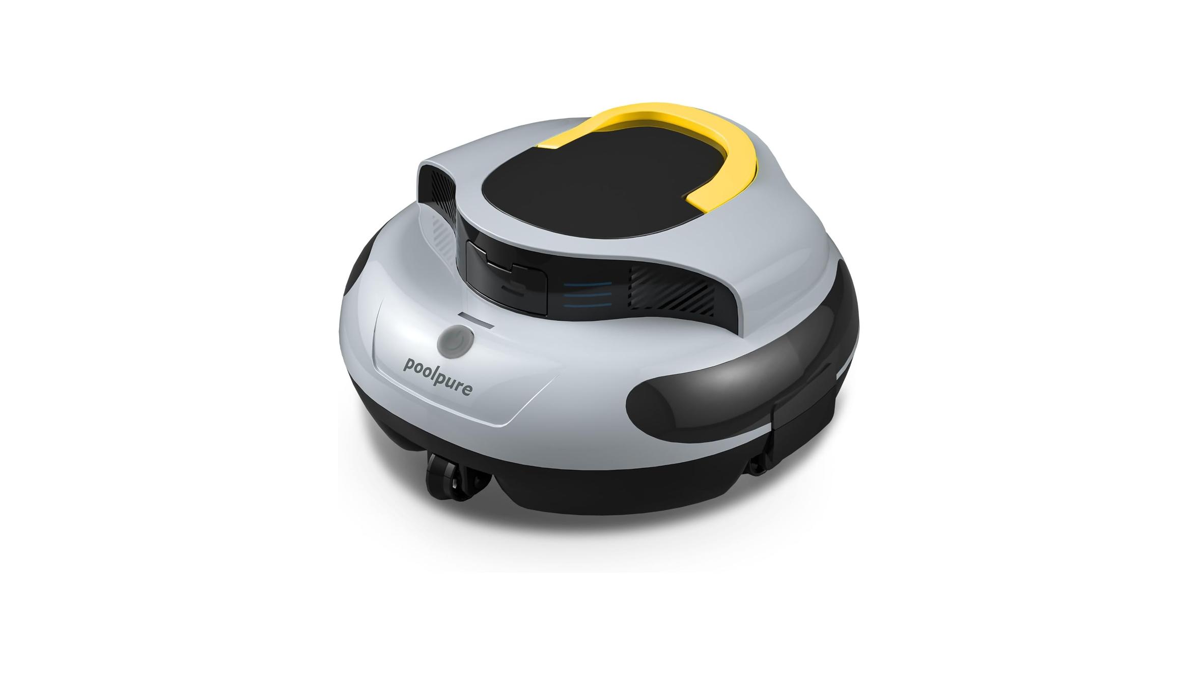 PoolPure AquaGuard SE III – Detailed Review