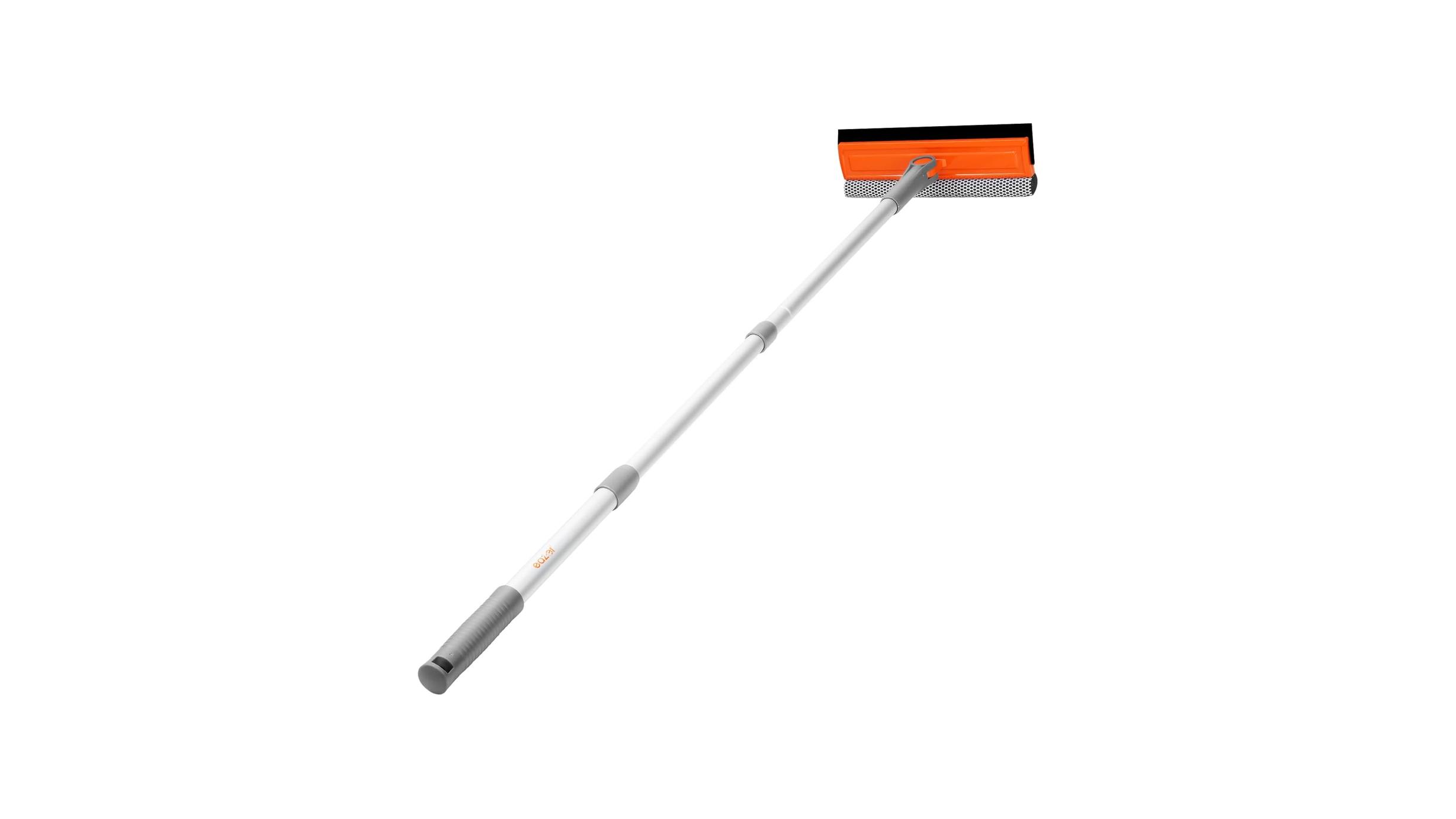 Eazer 46” Professional Window Cleaner Tool – Detailed Revie
