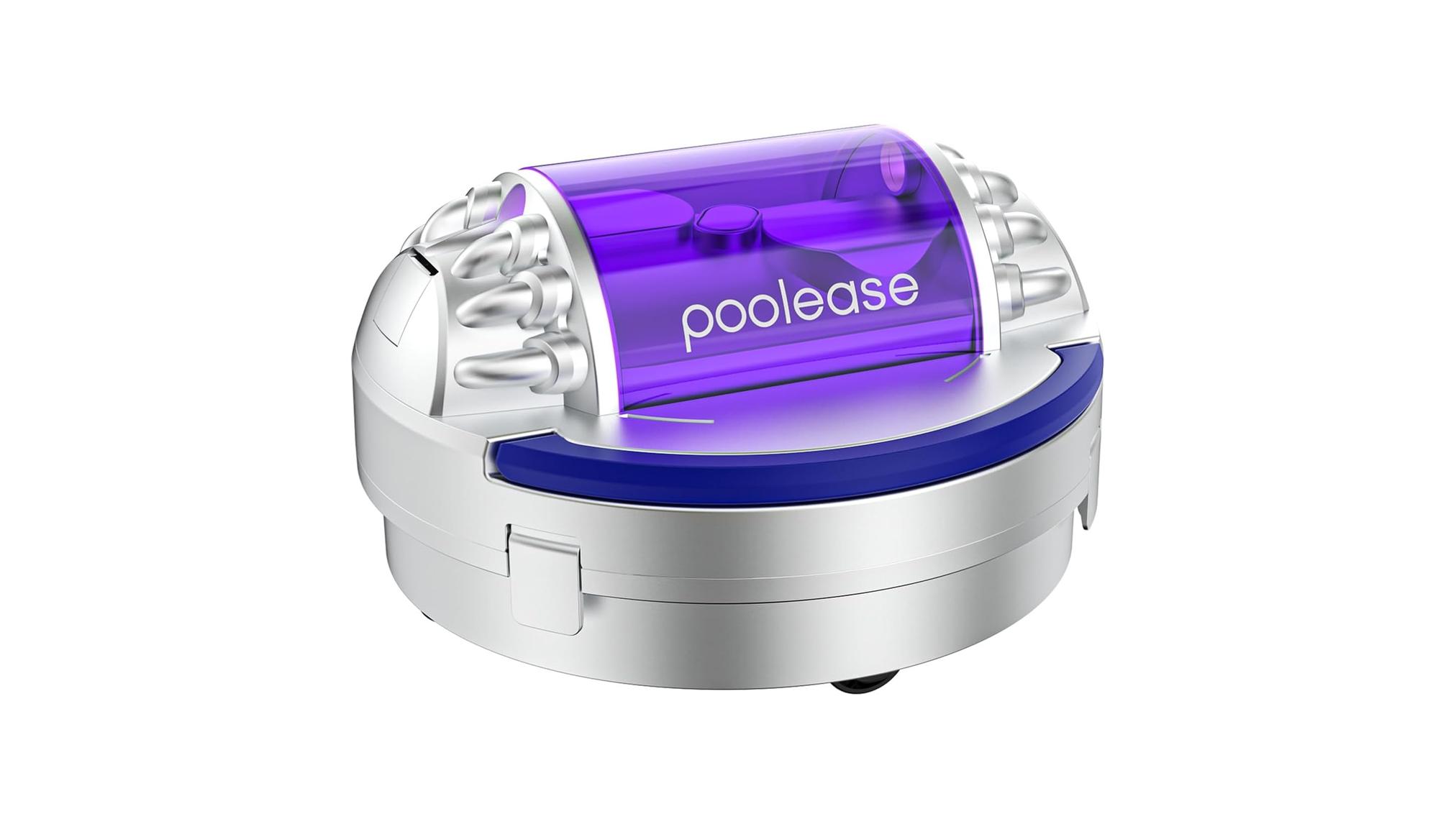 X1 Robotic Pool Vacuum: In-Depth Review