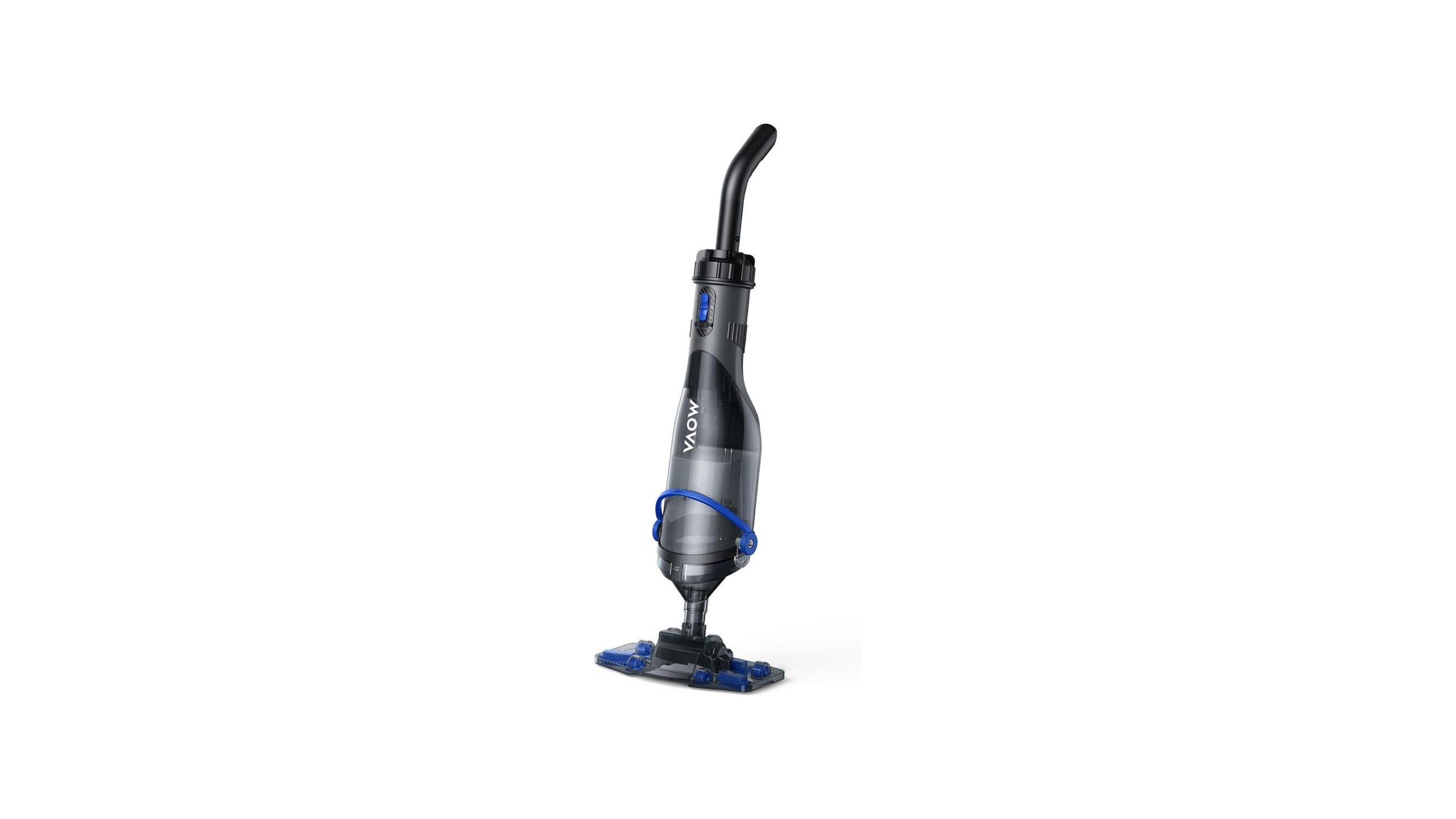 MOVA Handler V10: Detailed Review