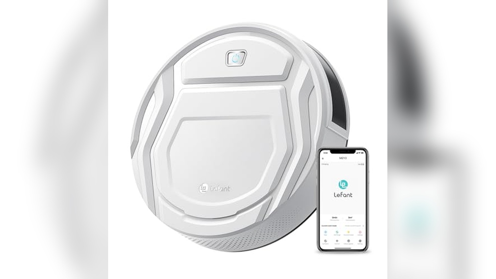10 Best Robot Vacuum for Pet Hair in 2026: Top Picks Reviewed