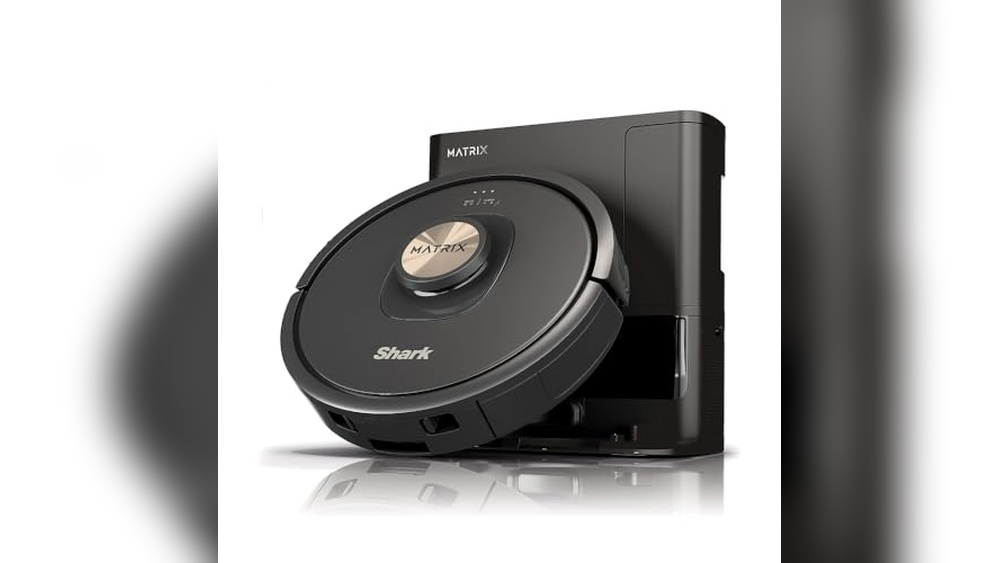 Shark AV2310AE Review: Precision Robot Vacuum for Pet Hair