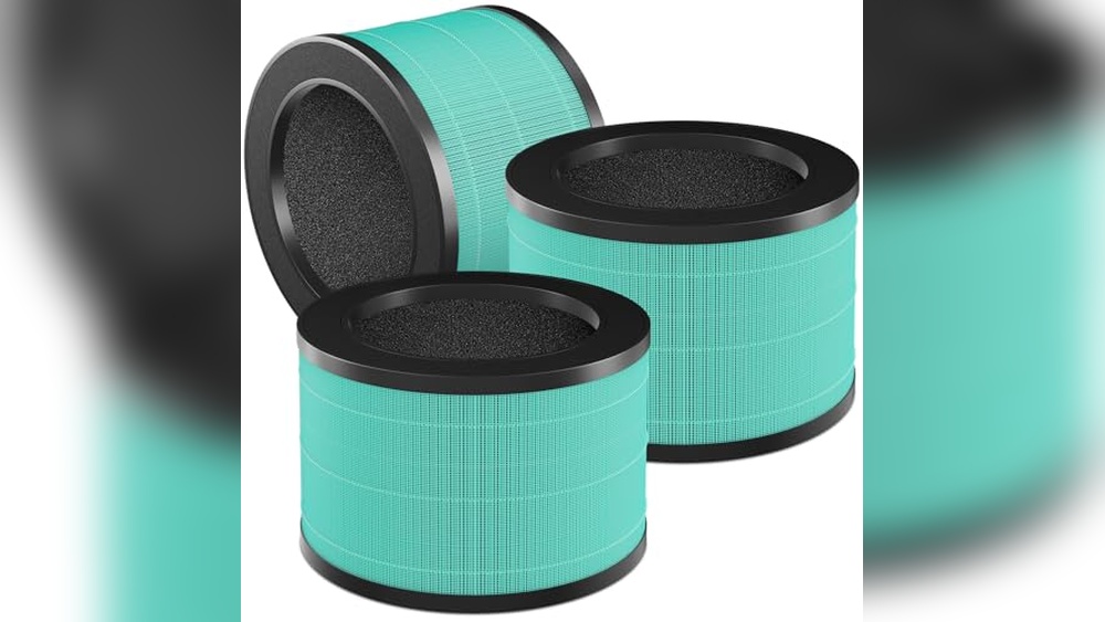 MK06 MK01 Filter Replacement Review: Compatible & Effective Guide